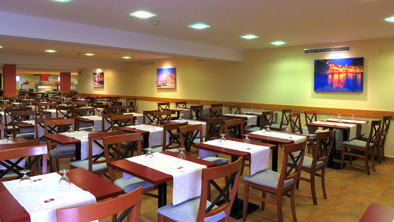 Hotel Helios Lloret Lloret de Mar Esterno foto