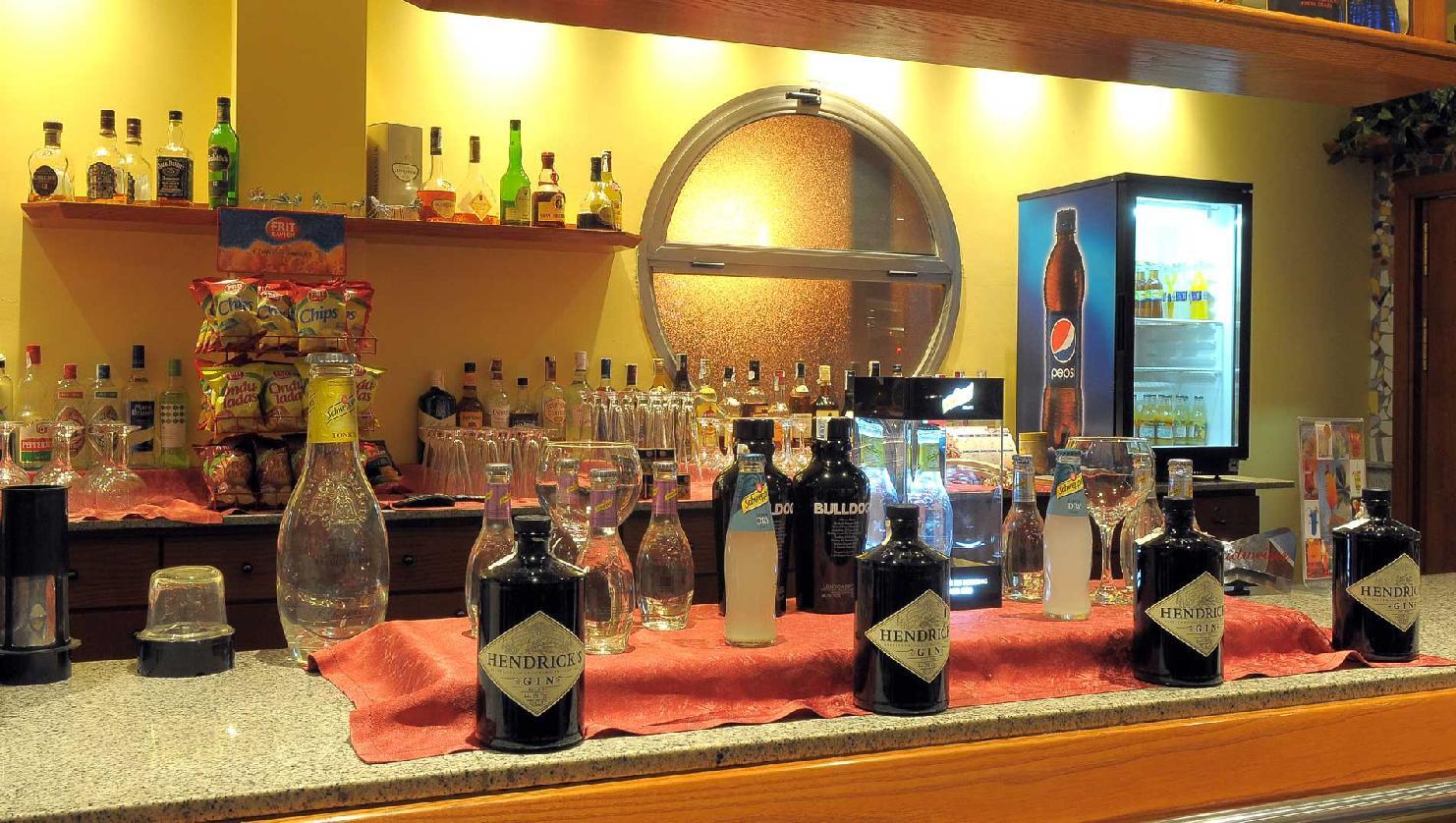Hotel Helios Lloret Lloret de Mar Esterno foto